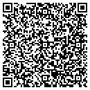 QR code with Cottonwood Campground contacts