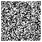 QR code with Pilgrim Cleaners & Launderers contacts