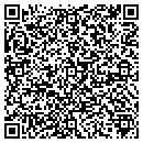 QR code with Tuckey Insane Customs contacts