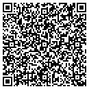 QR code with Firehouse Subs contacts