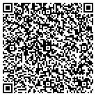 QR code with Miele Vacuums By Seagull contacts