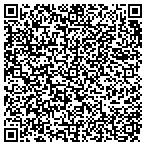 QR code with Hartsfield International Service contacts