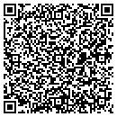 QR code with Anaconda Drywall contacts