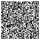 QR code with Brian Daggy contacts