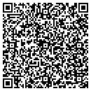 QR code with First Floor Cafe contacts