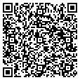 QR code with First Squeeze contacts
