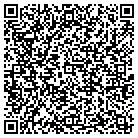 QR code with Country Village Rv Park contacts