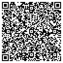 QR code with Calmar Consulting Services Inc contacts
