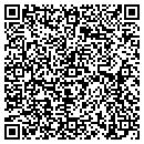 QR code with Largo Properties contacts