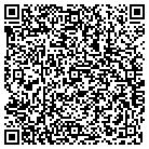 QR code with Gibson Truecare Pharmacy contacts