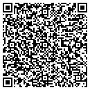 QR code with Five C's Deli contacts