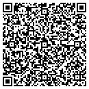 QR code with Larson Michael L contacts