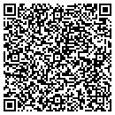 QR code with A-1 Lock Service contacts
