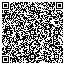 QR code with Speed O Mat Laundry contacts