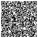 QR code with Ceres Partners LLC contacts