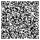 QR code with Intimate Portraiture contacts