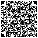 QR code with Squeegee Magic contacts