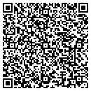 QR code with Vehicle Accessories contacts