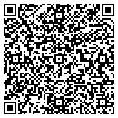 QR code with Flame Broiler contacts