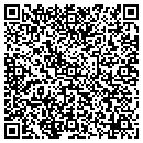 QR code with Cranberry Lake Campground contacts