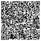 QR code with Mission Refrigeration & Ac contacts