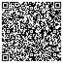 QR code with Thunderbird Lounge contacts
