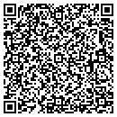 QR code with Wise Motors contacts