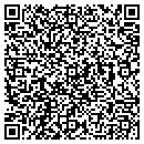 QR code with Love Secrets contacts