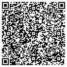 QR code with Croton Township Campground contacts