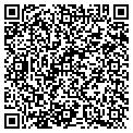 QR code with Floodgate Deli contacts