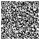 QR code with Sinclair Products contacts