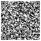 QR code with Lawrence L Edwards Broker contacts