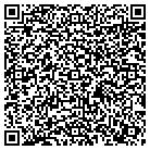 QR code with Maidenform Outlet Store contacts