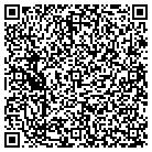 QR code with Mitch's Appliance Repair Service contacts