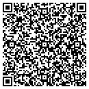 QR code with Cleaaner Tha Clen contacts