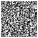 QR code with Gray Drug & Fountain contacts