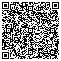 QR code with Eva contacts