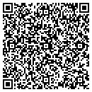 QR code with Mk Appliances contacts