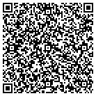 QR code with Adt Security Service Inc contacts
