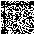 QR code with Absolute Medical Software contacts