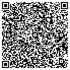 QR code with Tlc Sales & Conversion contacts