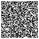 QR code with Flood Control contacts