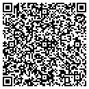 QR code with Forest Black Bistro contacts
