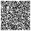 QR code with Kathy Kleaners contacts