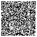 QR code with Directv contacts