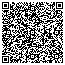 QR code with Lebeco CO contacts