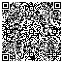QR code with Tristate Auto Center contacts