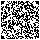 QR code with Lee Taylor Real Est Group Inc contacts