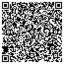 QR code with Modern Home Products contacts
