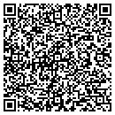 QR code with Four Seasons Deli & Gifts contacts